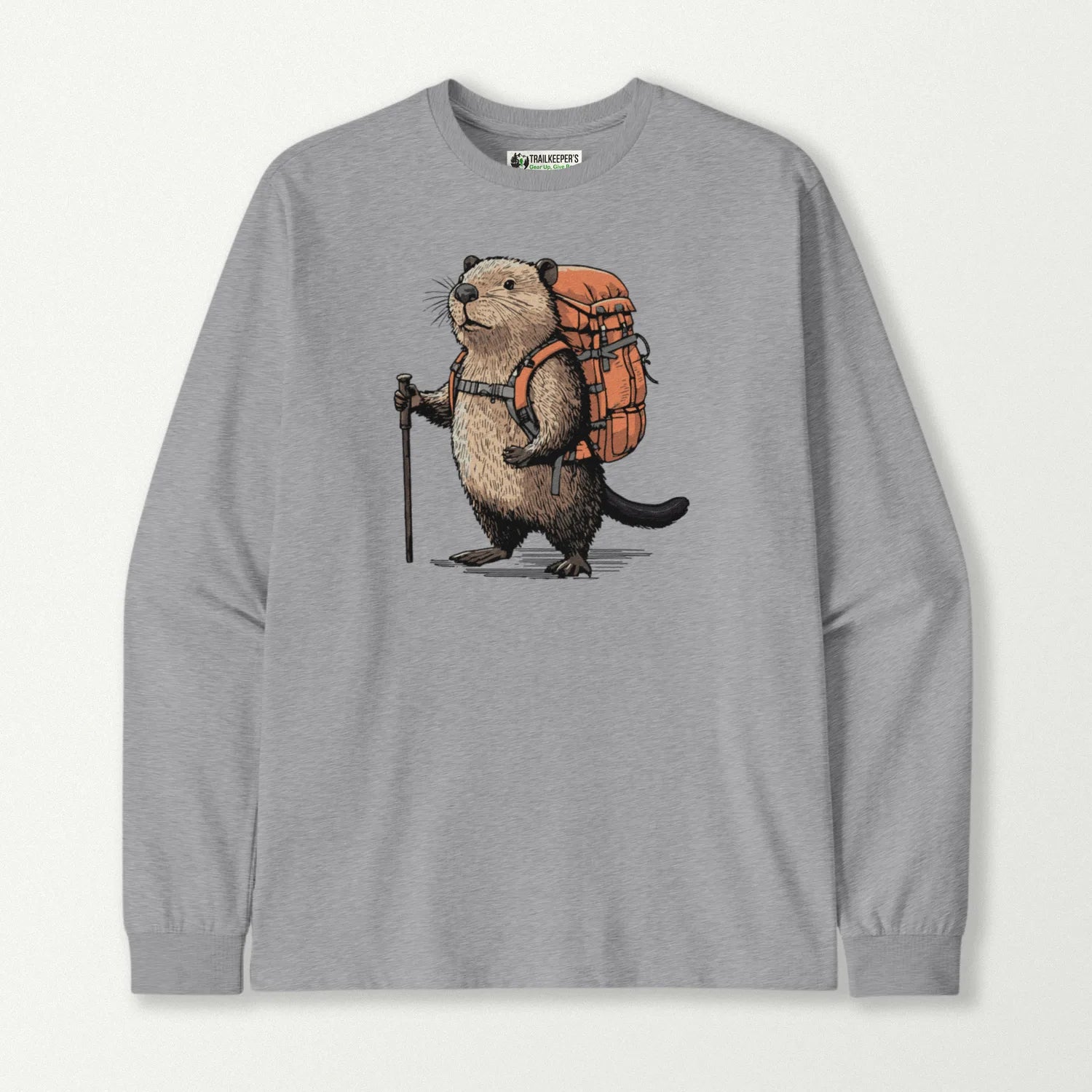 sport grey_front