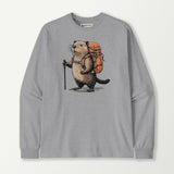sport grey_front