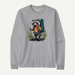 sport grey_front