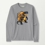 sport grey_front