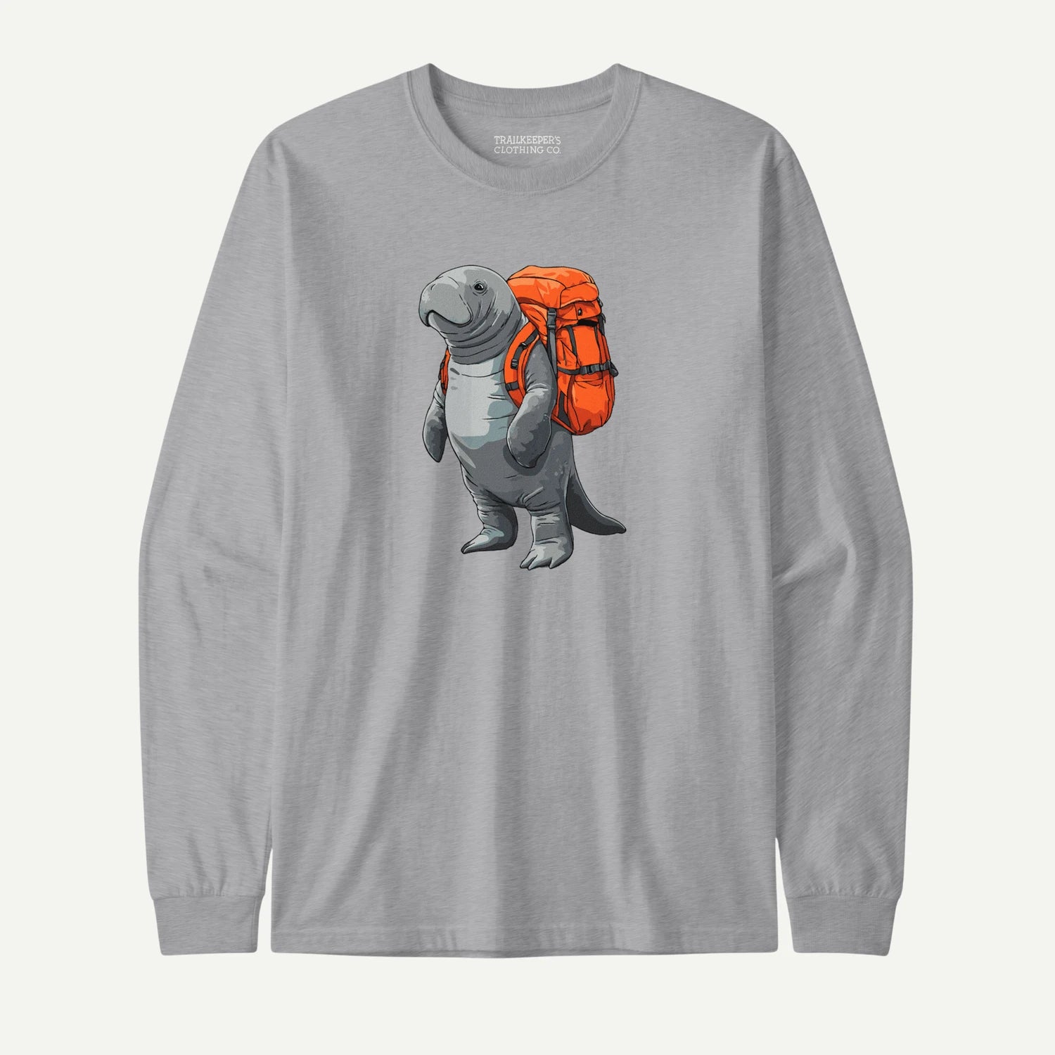 sport grey_front