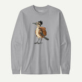 sport grey_front