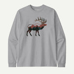 sport grey_front