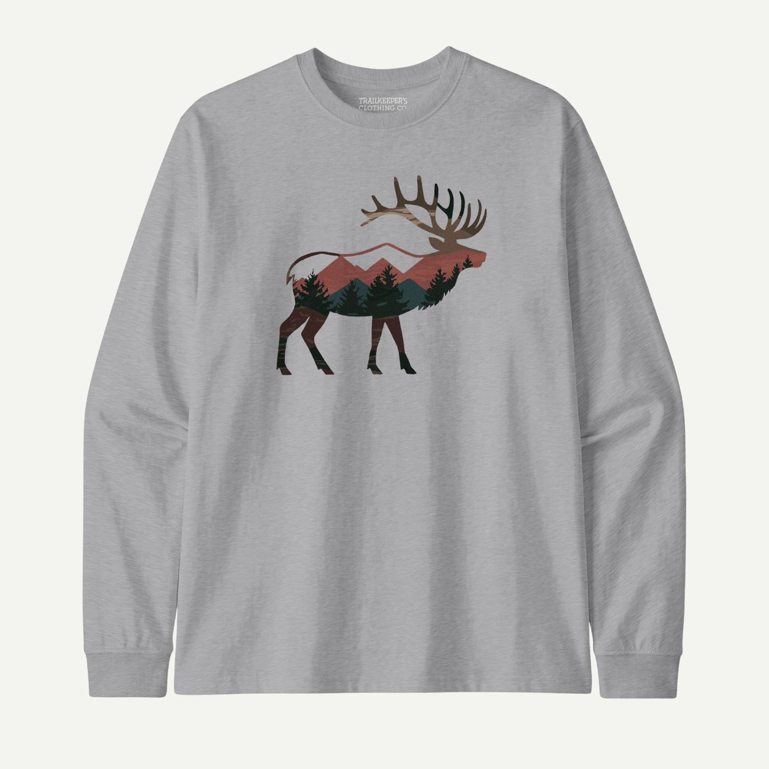 sport grey_front