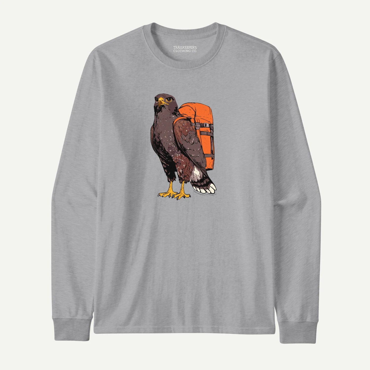 sport grey_front