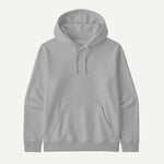 sport grey_front