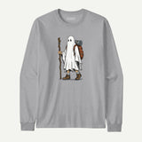 sport grey_front