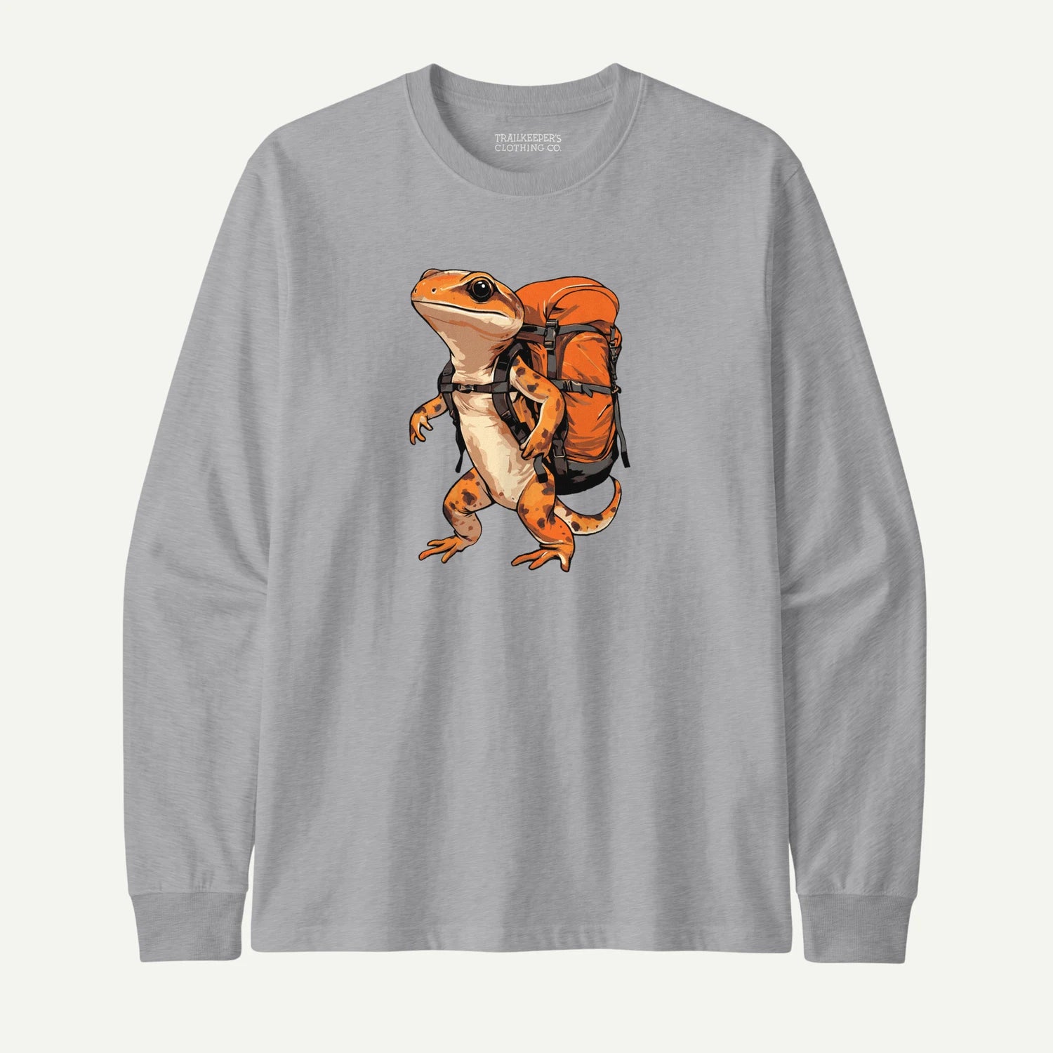sport grey_front