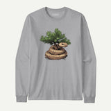 sport grey_front