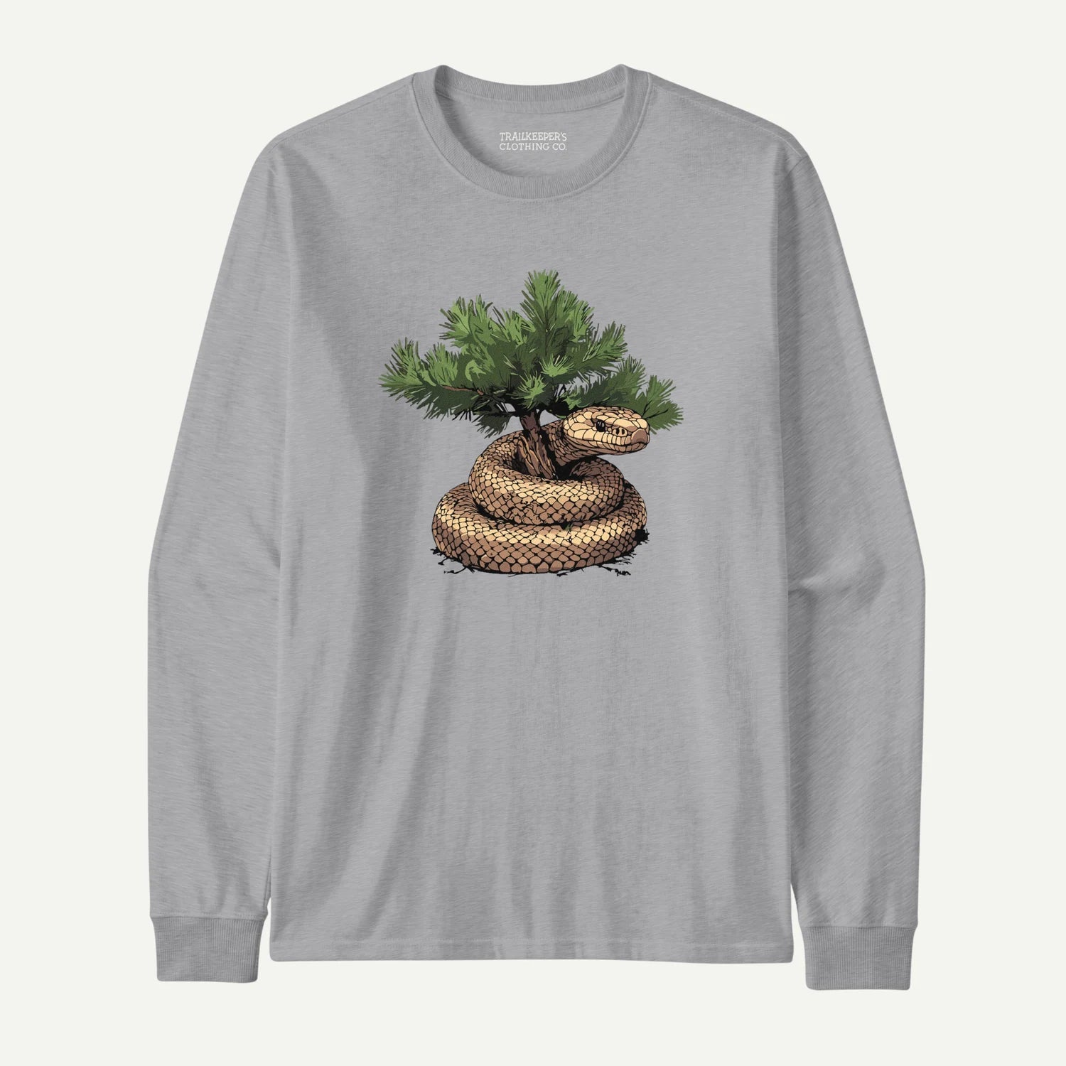 sport grey_front