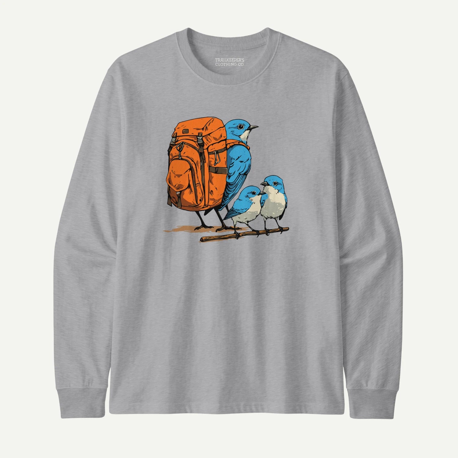 sport grey_front