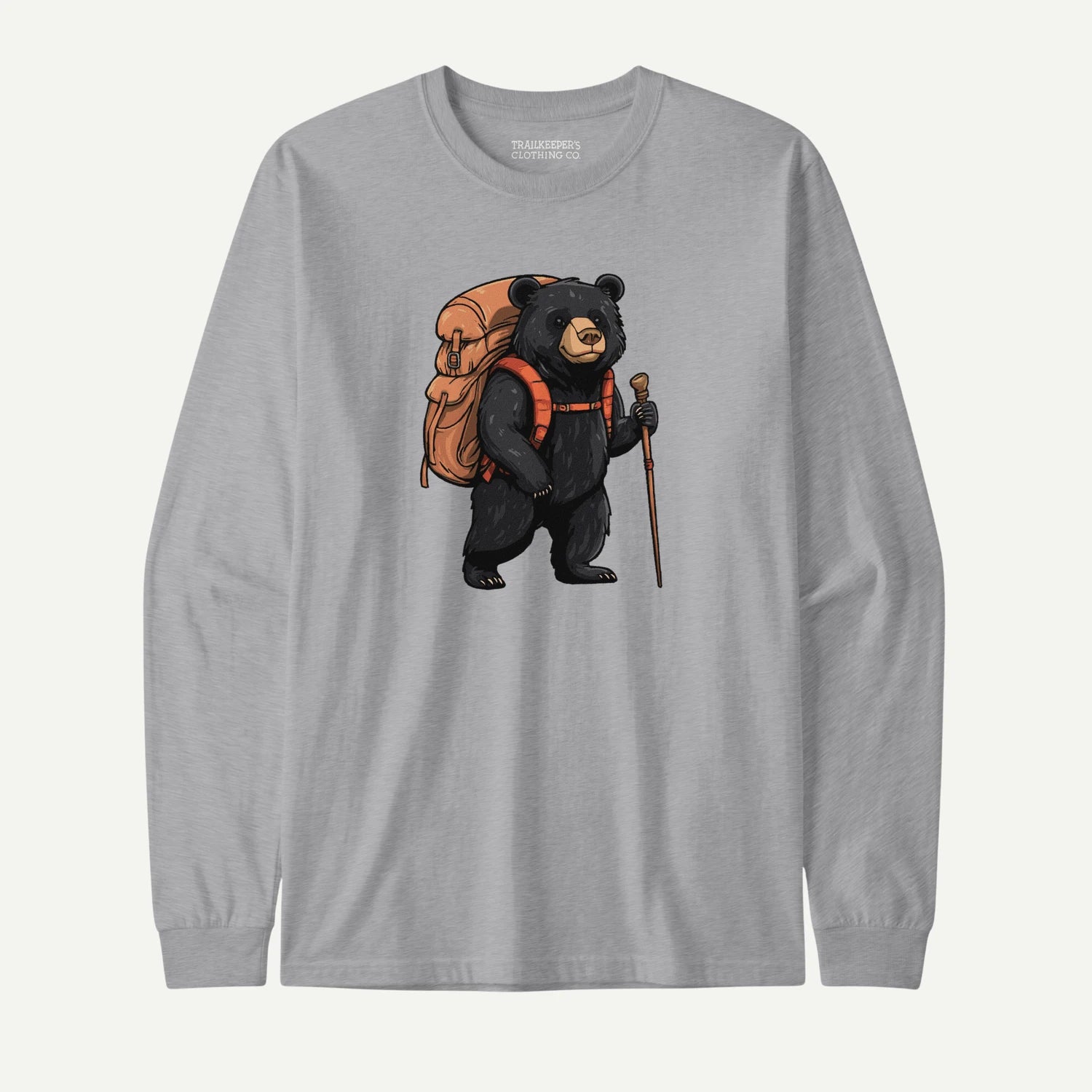 sport grey_front
