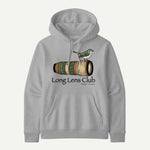 sport grey_front