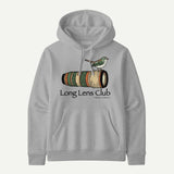 sport grey_front