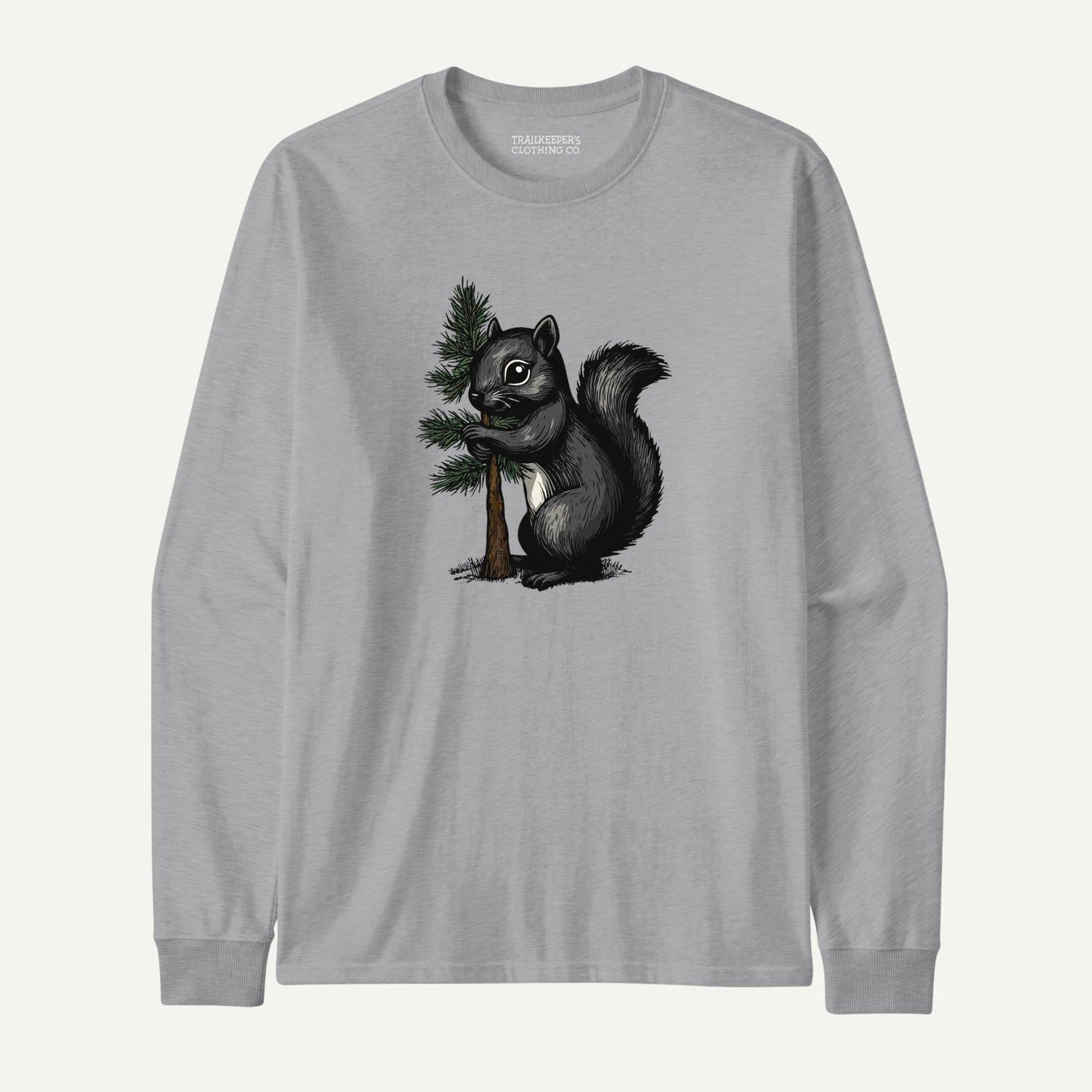 sport grey_front