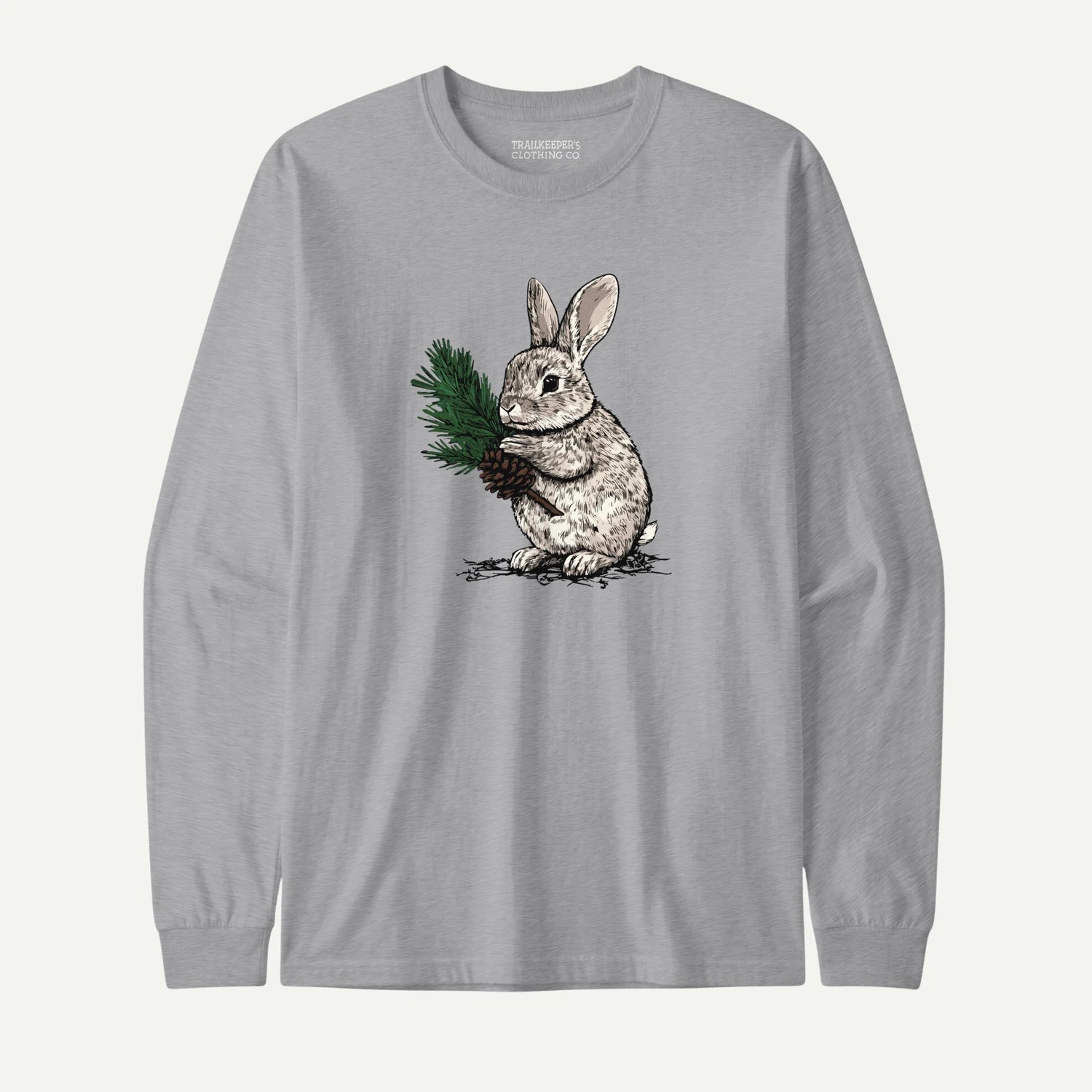 sport grey_front