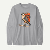 sport grey_front