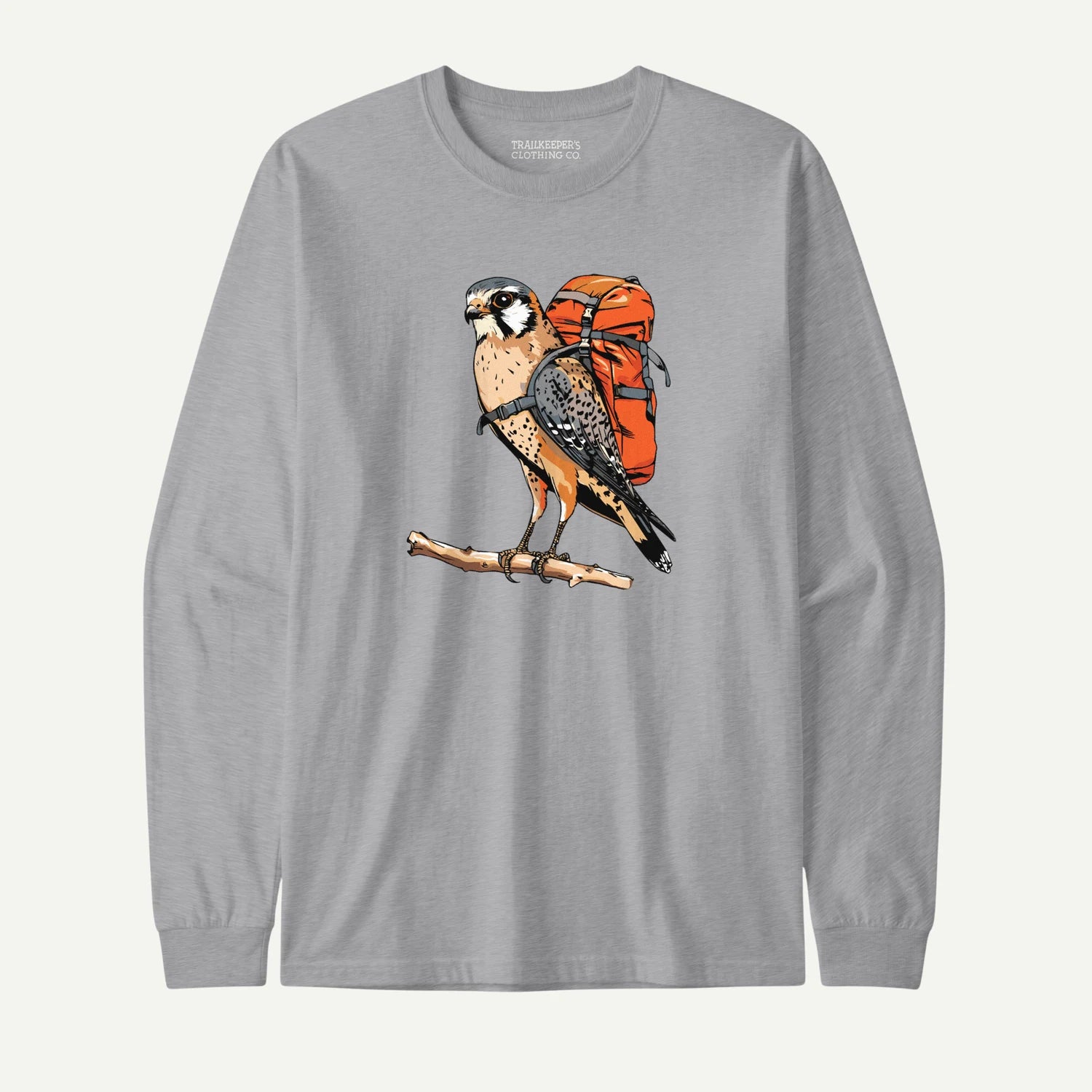 sport grey_front