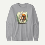 sport grey_front