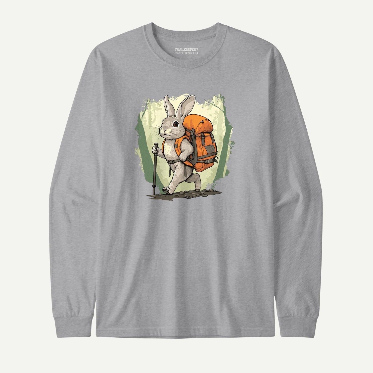 sport grey_front