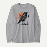 sport grey_front