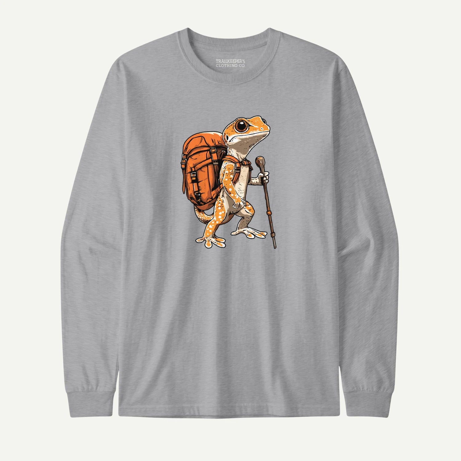 sport grey_front