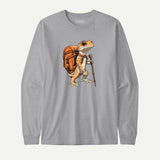 sport grey_front