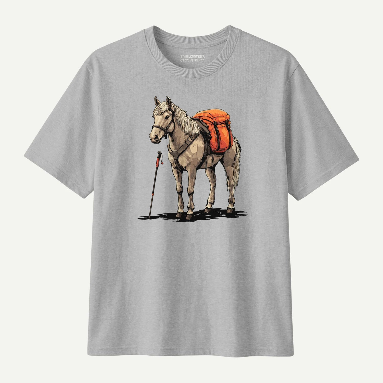 sport grey_front