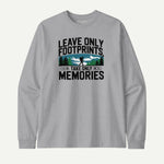 sport grey_front