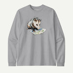 sport grey_front