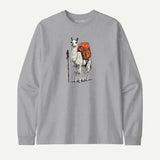 sport grey_front