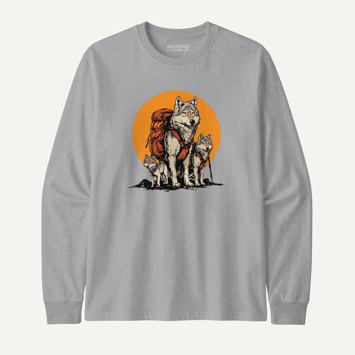 sport grey_front
