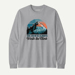 sport grey_front