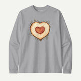 sport grey_front