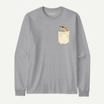 sport grey_front