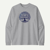 sport grey_front