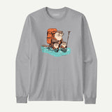sport grey_front