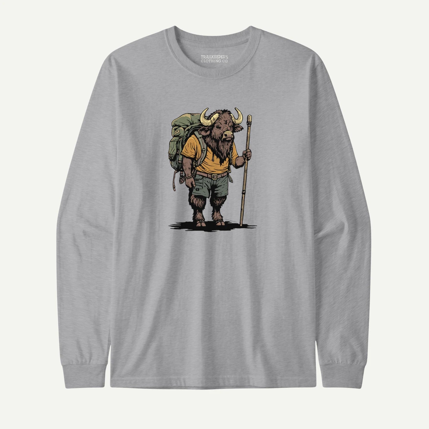 sport grey_front