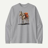 sport grey_front