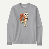 sport grey_front