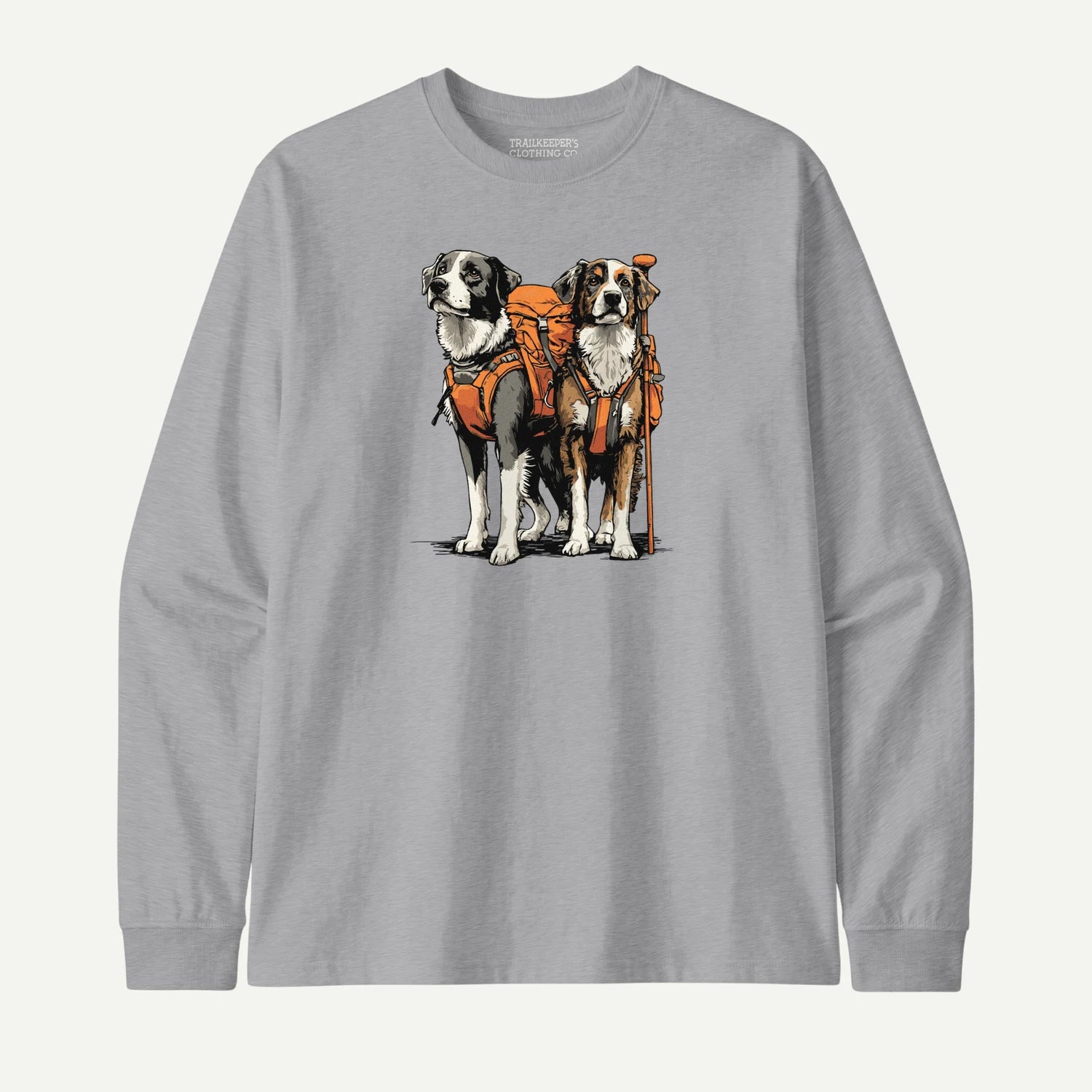 sport grey_front