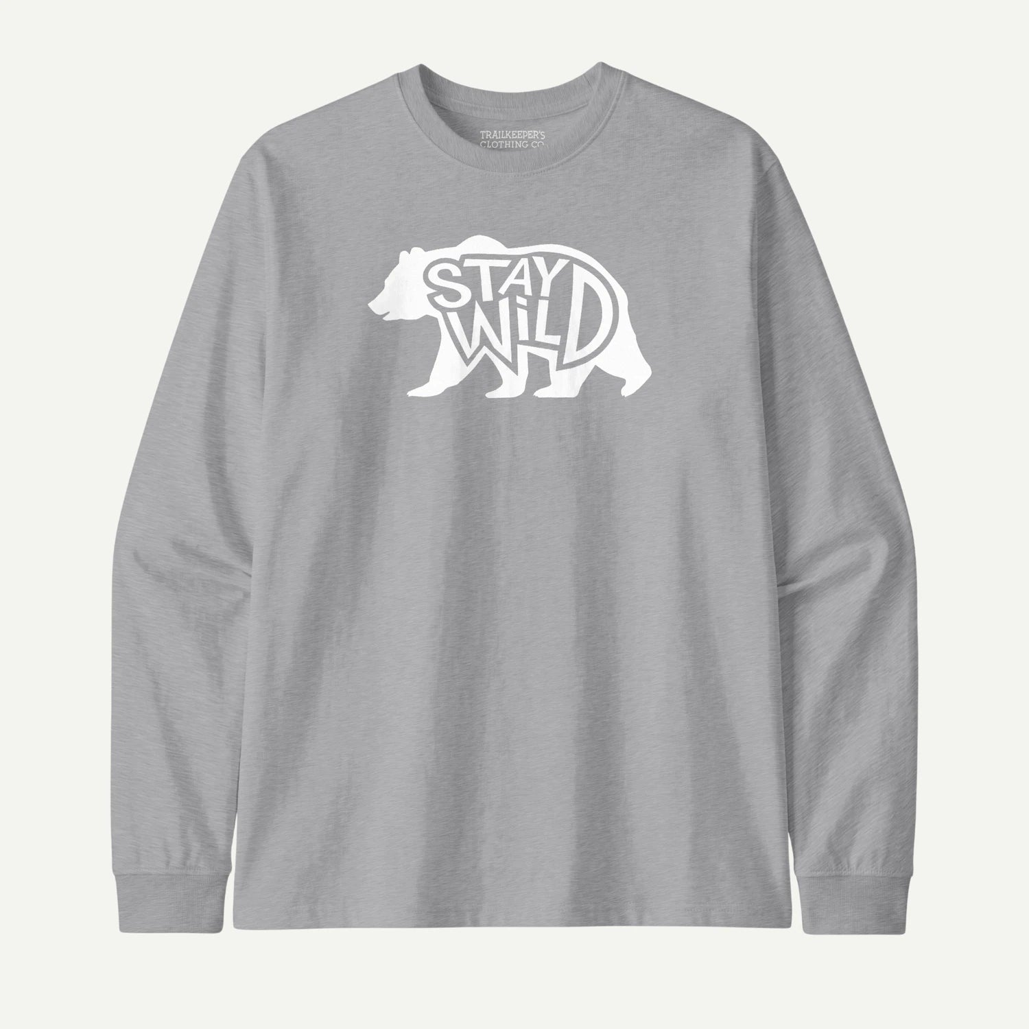 sport grey_front