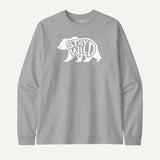sport grey_front