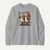 sport grey_front
