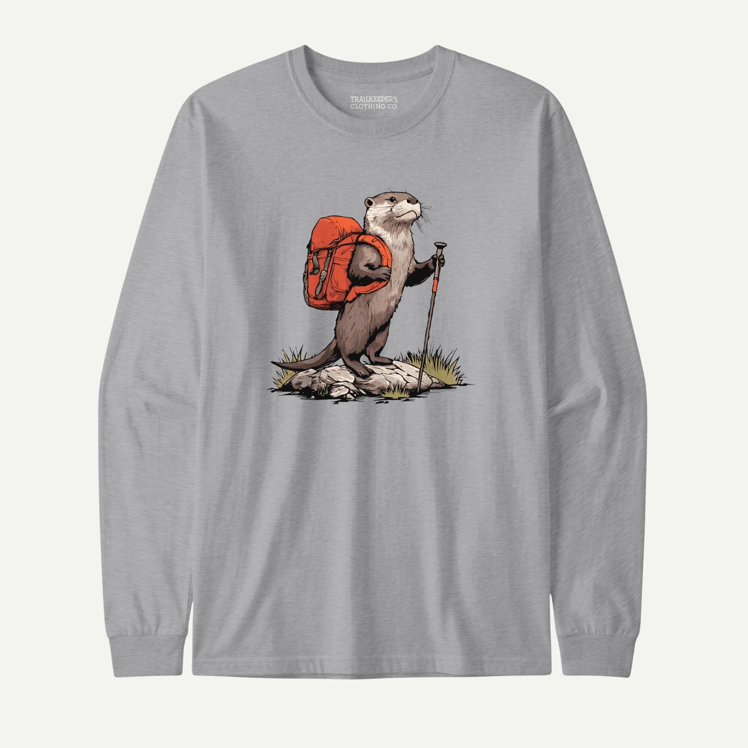 sport grey_front