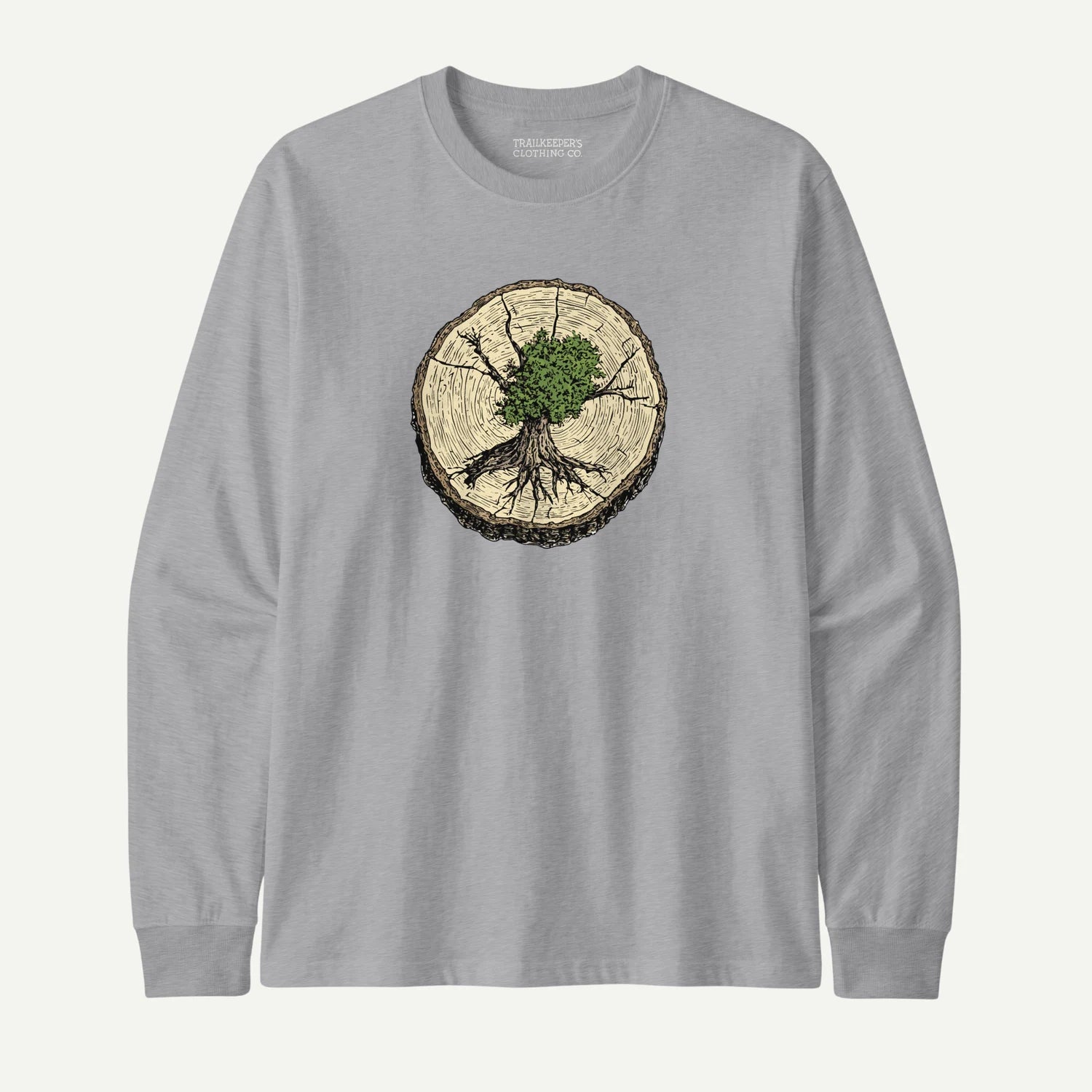 sport grey_front