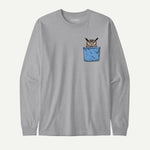 sport grey_front