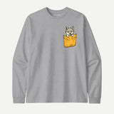 sport grey_front