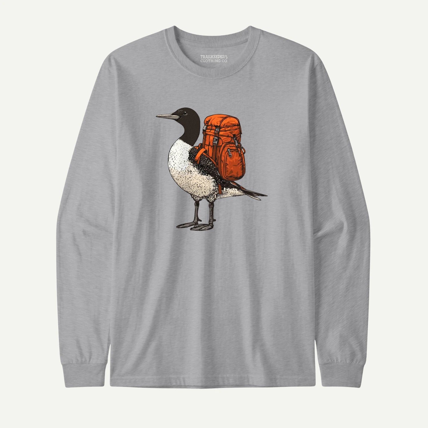 sport grey_front
