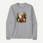 sport grey_front